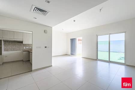 3 Bedroom Townhouse for Sale in Mudon, Dubai - Rented| Type B| Viewing after offer| Notice Served
