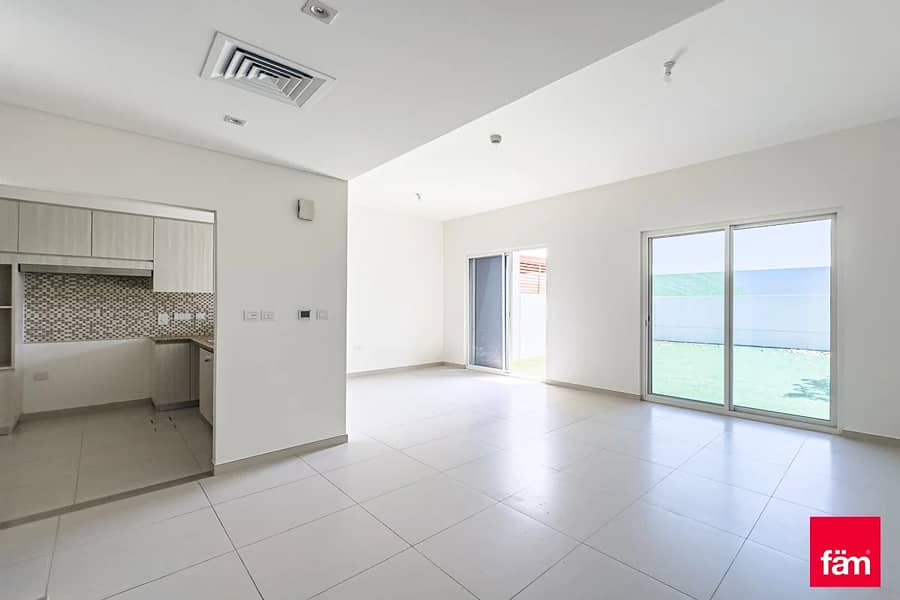 Rented| Type B| Viewing after offer| Notice Served Rented| Type B| Viewing after offer| Notice Served