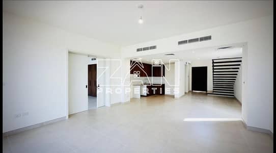 تاون هاوس 4 غرف نوم للايجار في تاون سكوير، دبي - IMG_1894. jpg