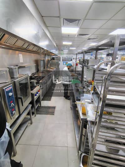 Shop for Rent in Business Bay, Dubai - IMG-20250708-WA0205. jpg
