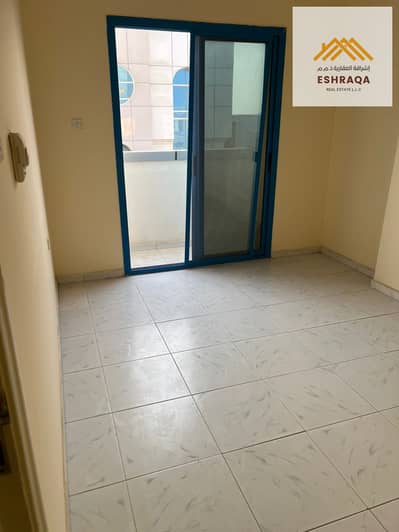 2 Bedroom Flat for Rent in Al Hamidiyah, Ajman - WhatsApp Image 2025-07-08 at 1.32. 31 PM (1). jpeg