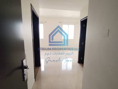 استوديو  للايجار في البطين، أم القيوين - c5765c74-5a4c-44c9-9fd6-e95b5470c345. jpeg