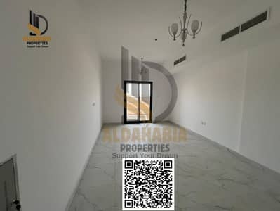 阿丽雅， 阿治曼 1 卧室单位待租 - IMG-20250708-WA0143. jpg
