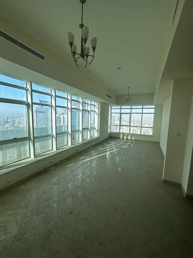 4 Bedroom Flat for Rent in Al Majaz, Sharjah - IMG-20250708-WA0089. jpg