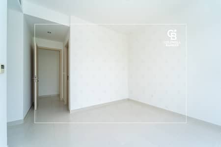 瑞姆小区， 迪拜 4 卧室别墅待租 - 位于瑞姆小区，米拉绿洲社区，米拉绿洲2号区 4 卧室的别墅 210000 AED - 12149985