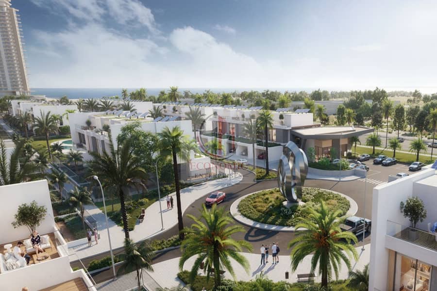 Aila Homes_Exterior. png Aila Homes_Exterior. png