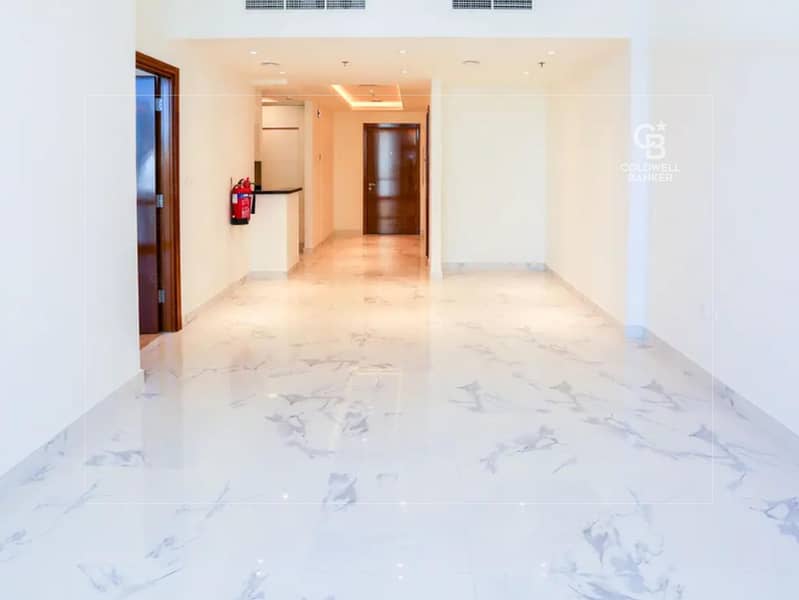 Spacious Layout | Ideal Location | High Floor Spacious Layout | Ideal Location | High Floor