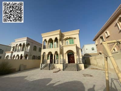 5 Bedroom Villa for Rent in Al Rawda, Ajman - IMG-20250622-WA0177. jpg