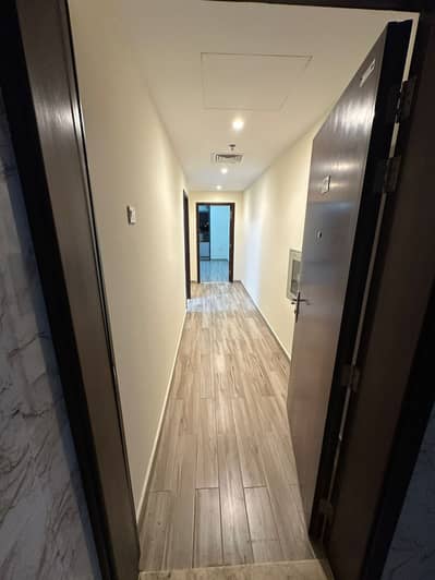 1 Bedroom Apartment for Rent in Al Hamidiyah, Ajman - WhatsApp Image 2025-07-07 at 6.09. 24 AM (1). jpeg