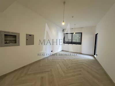 1 Спальня Апартаменты Продажа в Джумейра Вилладж Серкл (ДЖВС), Дубай - PHOTO-2025-06-06-00-07-55. jpg