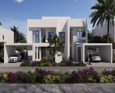5 Bedroom Villa for Sale in The Valley by Emaar, Dubai - Screenshot 2025-07-08 at 6.13. 23 pm. png