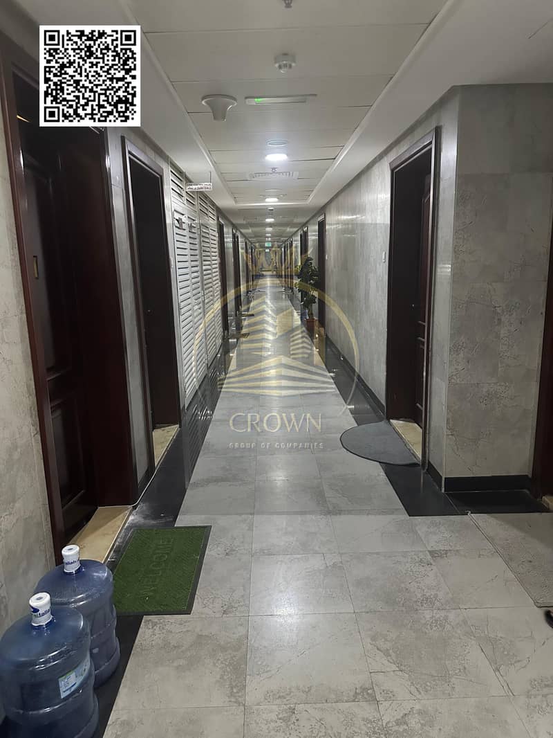 00a1adb4-aab7-4e60-8c0a-9a7091b75c41. jpg 00a1adb4-aab7-4e60-8c0a-9a7091b75c41. jpg