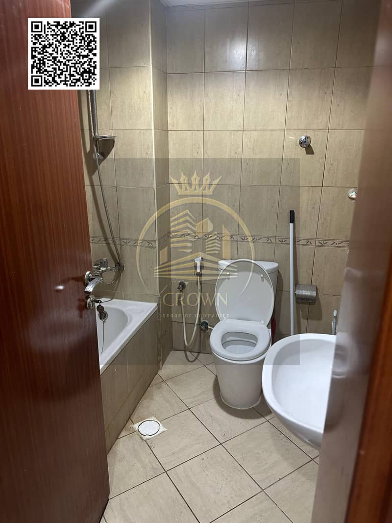 5 58a9d90a-3c42-4320-af09-707eccf216a7. jpg
