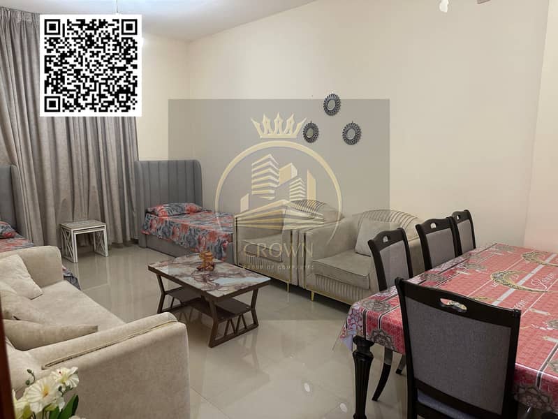 8 95ddc1b2-a0f0-4341-9c1e-efee1c793816. jpg