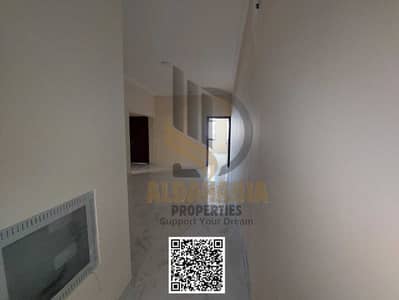 2 Cпальни Апартамент в аренду в Аль Джурф, Аджман - 2c675ca1-2d26-4089-b60c-0217623c9167. jpeg