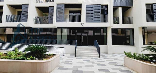 Shop for Rent in Mirdif, Dubai - IMG-20250708-WA0002. jpg