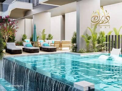 1 Bedroom Apartment for Sale in Dubai Land Residence Complex, Dubai - 3. jpg