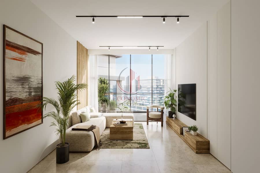 1 BD Living. jpg 1 BD Living. jpg