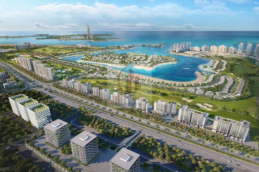13 3. Aerial View - edit. jpg