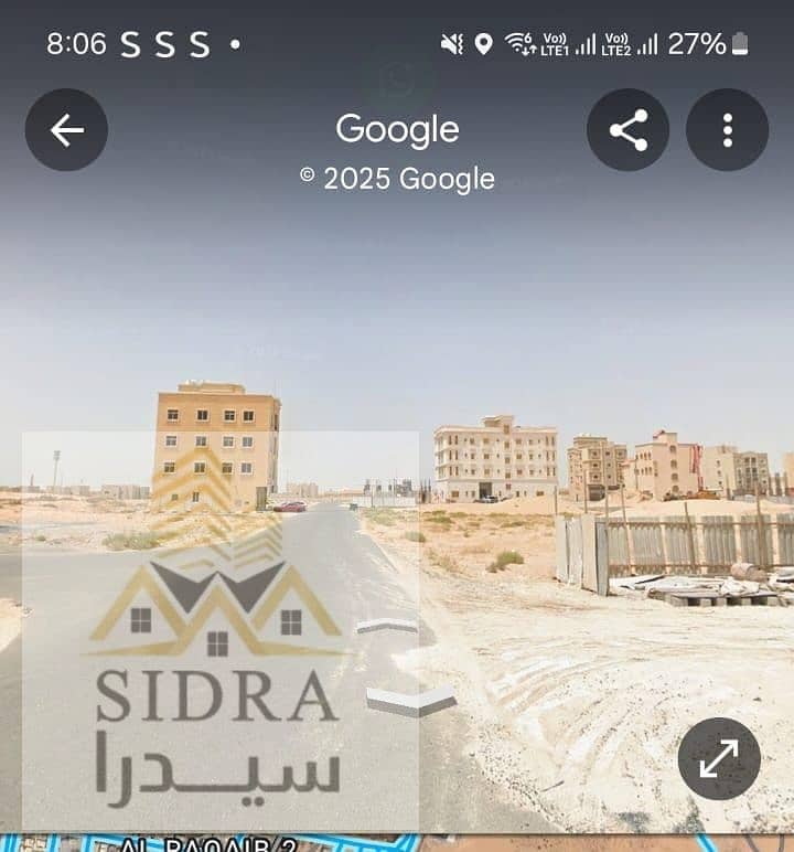 2 WhatsApp Image 2025-07-08 at 09.20. 31_83f2e7f3. jpg