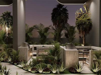 1 Bedroom Apartment for Sale in Dubai Land Residence Complex, Dubai - 11. jpg