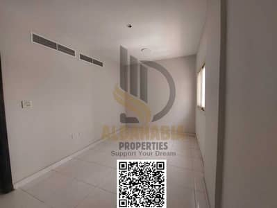 2 Cпальни Апартамент в аренду в Аль Мовайхат, Аджман - IMG-20250708-WA0720. jpg