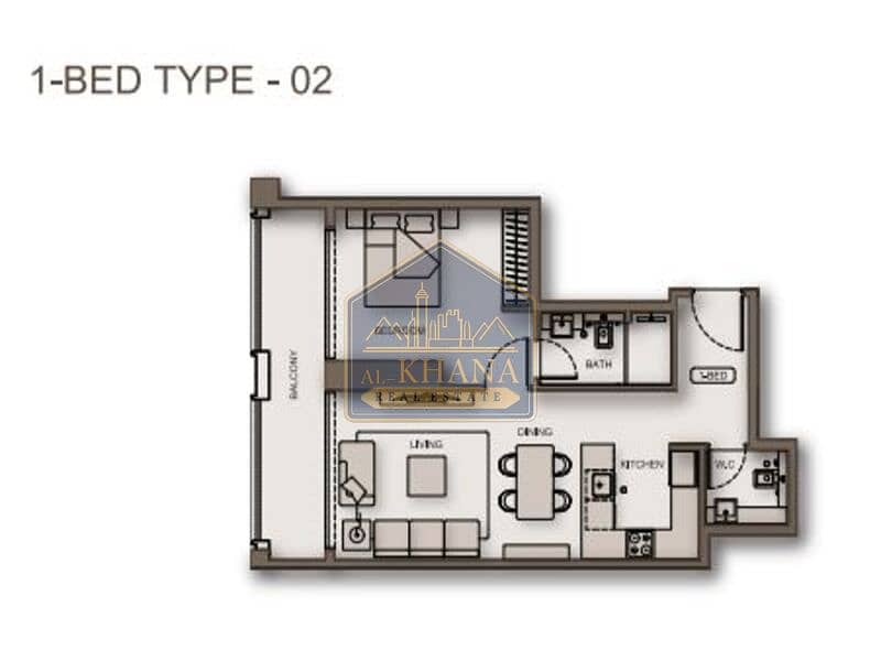 14 1bhk2. jpg