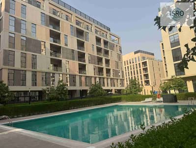 3 Bedroom Apartment for Sale in Muwaileh, Sharjah - 1000322354. jpg