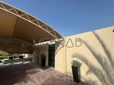 3 Bedroom Villa for Rent in Al Manara, Dubai - WhatsApp Image 2025-07-08 at 8.02. 43 PM. jpeg