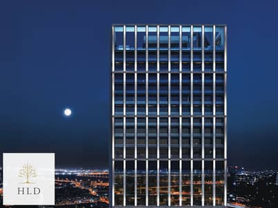 1 Bedroom Apartment for Sale in Culture Village (Jaddaf Waterfront), Dubai - Screenshot 2025-07-08 at 20.22. 53. png