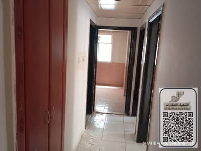 阿尔努艾米亚， 阿治曼 2 卧室公寓待租 - IMG-20250708-WA0102. jpg