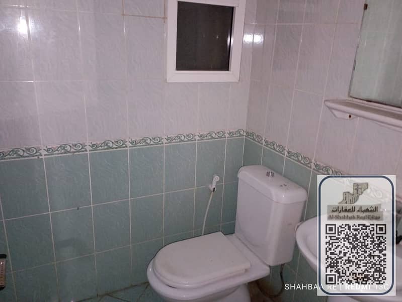 13 IMG-20250708-WA0105. jpg