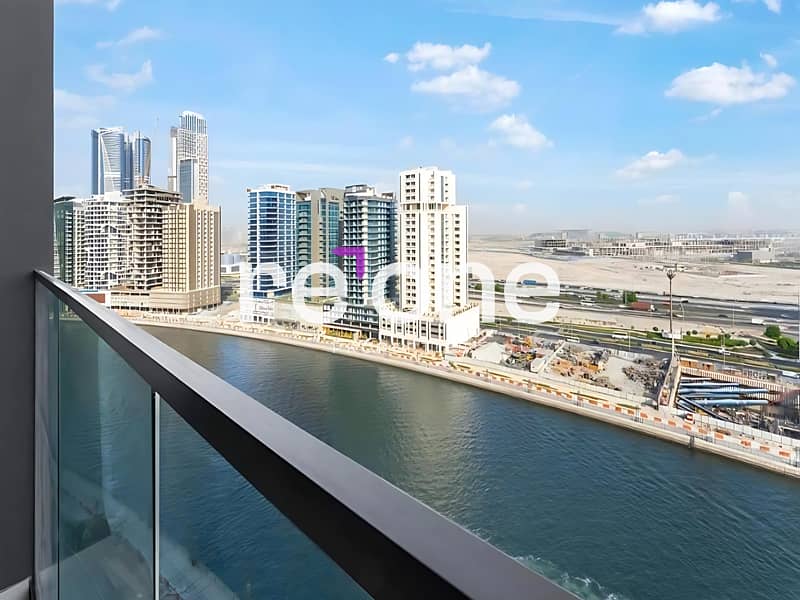 Квартира в Бизнес Бей,Резиденции Биллионера от Binghatti, 1700000 AED - 12170750 Квартира в Бизнес Бей,Резиденции Биллионера от Binghatti, 1700000 AED - 12170750