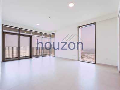 迪拜溪港， 迪拜 3 卧室公寓待租 - 位于迪拜溪港，溪谷宫殿 3 卧室的公寓 280000 AED - 12122838