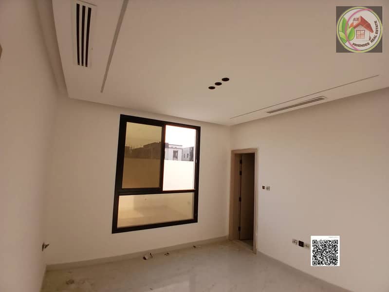 19 f1fab597-67eb-44a8-88ef-f6c276c42136. jpg