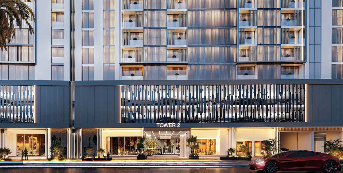 13 Exterior-6. jpg