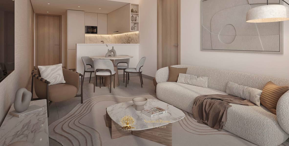 20 Living Room-3. jpg