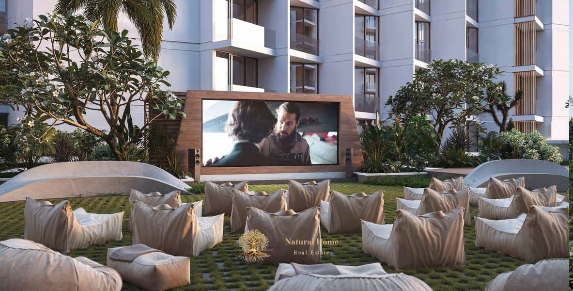 22 Outdoor Cinema. jpg