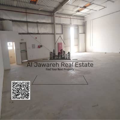 Warehouse for Rent in Emirates Modern Industrial Area, Umm Al Quwain - Untitled Project (4). jpg