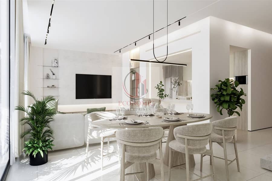 5 Aila Homes Interior 01. png