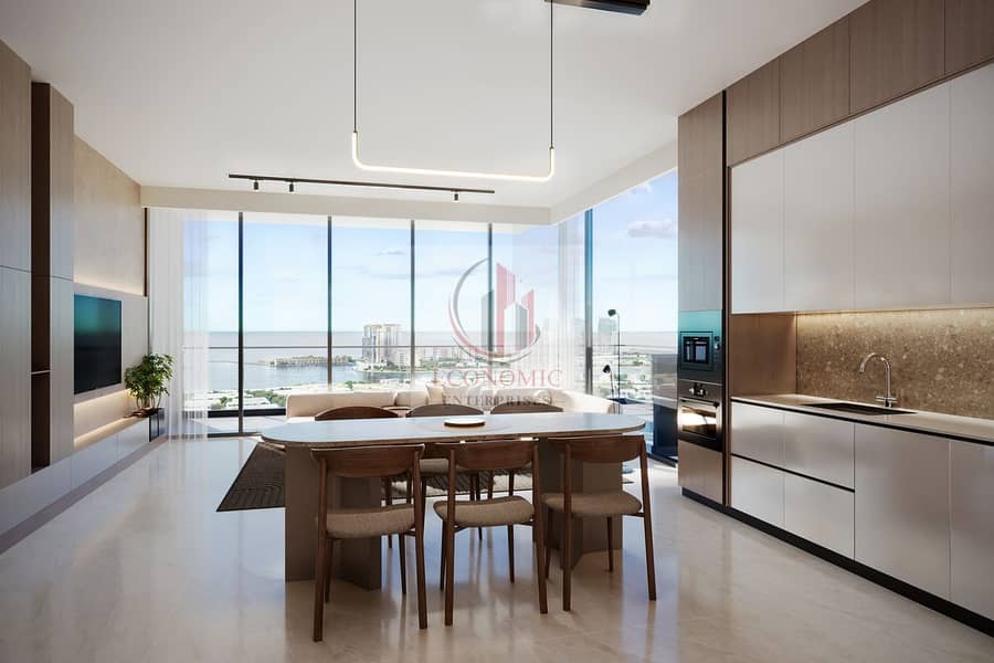 6 3 BD APARTMENT LIVING. jpg