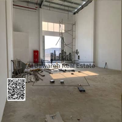 Warehouse for Rent in Emirates Modern Industrial Area, Umm Al Quwain - Untitled Project (3). jpg