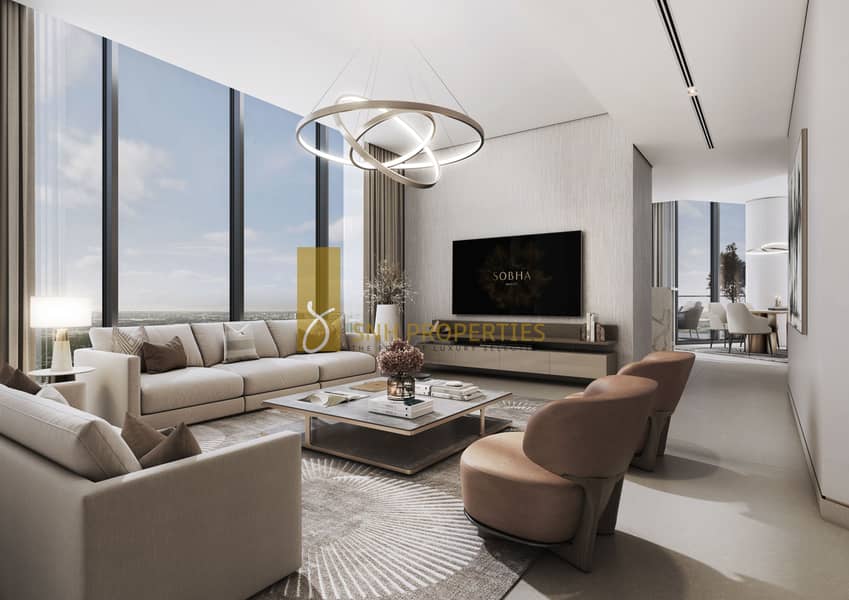 4 Living room. jpg