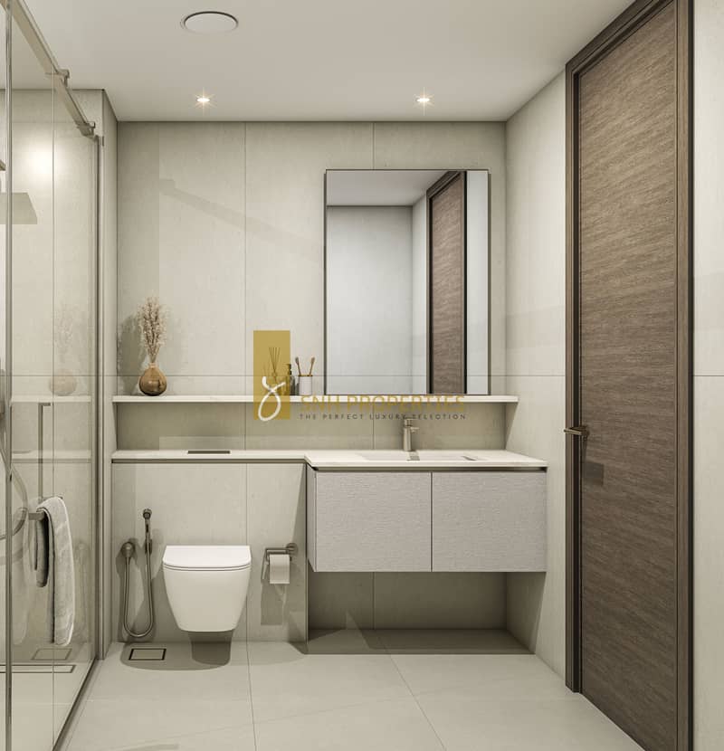 5 Bathroom. jpg