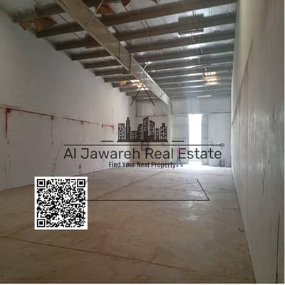 Warehouse for Rent in Industrial Area, Sharjah - Untitled Project (2). jpg