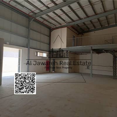 Warehouse for Rent in Industrial Area, Sharjah - Untitled Project (3). jpg