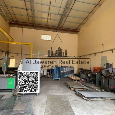 Warehouse for Rent in Emirates Modern Industrial Area, Umm Al Quwain - Untitled Project (2). jpg