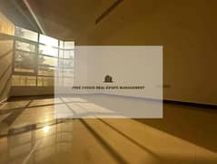 Available 1bhk in Almuror s 23