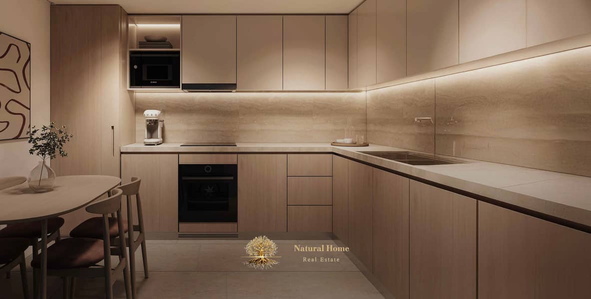 15 Kitchen. jpg