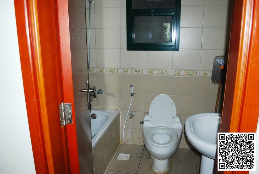 12 WhatsApp Image 2024-04-22 at 2.12. 38 PM. jpeg